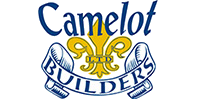 Camelot Builders